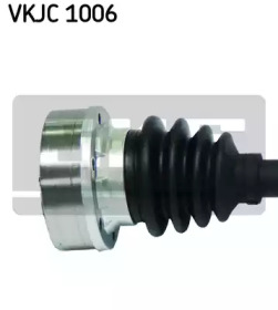 skf vkjc1006